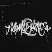 Avatar de Armabeats