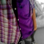 Avatar de Resurreccion950523