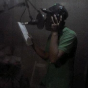 Avatar de Zaico MC