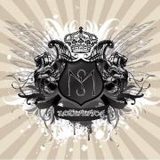 Avatar de SMPR