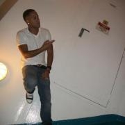 Avatar de demoflow