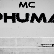 Avatar de Phuma