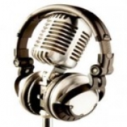 Avatar de SHOCK1509