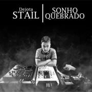 Avatar de sonhoquebrado