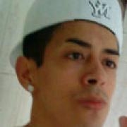Avatar de Jhon Killer