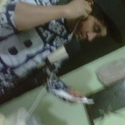 Avatar de VitX MC 