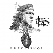 Avatar de rhegsishol