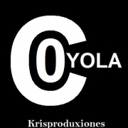 Avatar de Hack