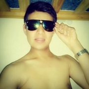 Avatar de Niko-Mc