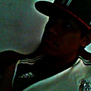Avatar de zelko