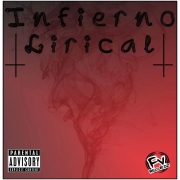 Avatar de Bearny Fv