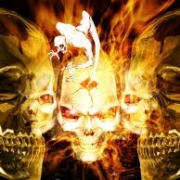 Avatar de Crack Funk