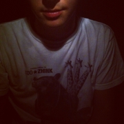 Avatar de Made in M