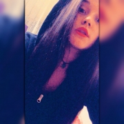 Avatar de MaiMc
