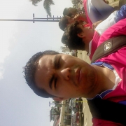 Avatar de DJYORGAINTHEMIX