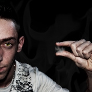 Avatar de MagnaKing