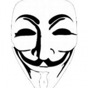 Avatar de Anonymus