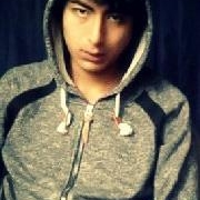 Avatar de Eron-T