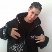 Avatar de Shadoween 2Bling