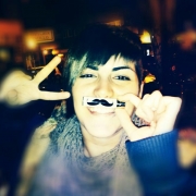 Avatar de toryRB