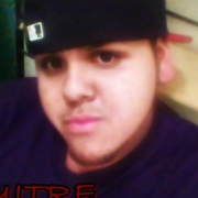 Avatar de YezkooMc