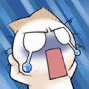 Avatar de Teren