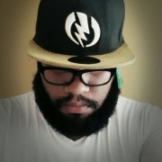 Avatar de baby kong black diamond