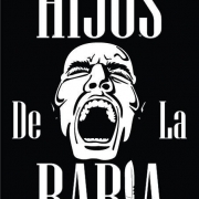 Avatar de Hijos de la Rabia