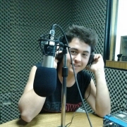 Avatar de Hijo Del Cemento