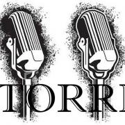Avatar de TorrII