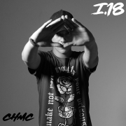 Avatar de Don CH