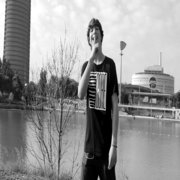 Avatar de Rasg
