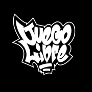 Avatar de Juego Libre