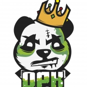 Avatar de D-Panda King