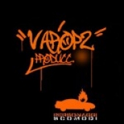 Avatar de varopezeta