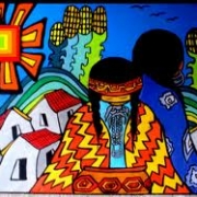 Avatar de CultivoMc
