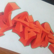 Avatar de Zaborra OLC