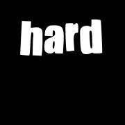 Avatar de hard_rap