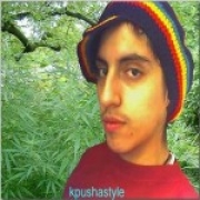 Avatar de kpushastyle