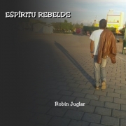 Avatar de Robin Juglar
