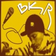 Avatar de bake_rap