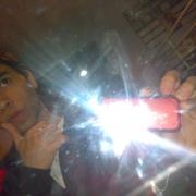 Avatar de franklinrapsolo