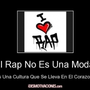 Avatar de E.M Rap
