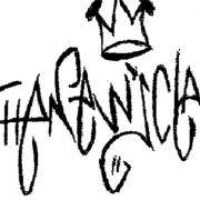 Avatar de Mr.EdTNC