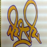 Avatar de G.M.S.