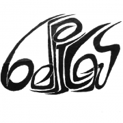 Avatar de 6dpicas