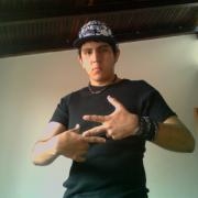 Avatar de ZetaCHMO