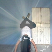 Avatar de Breiica