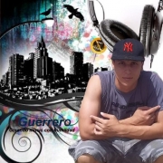 Avatar de Guerrero V