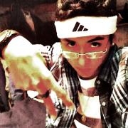 Avatar de grafrYAM